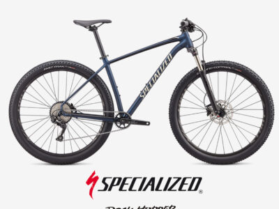 Specialized Rockhopper