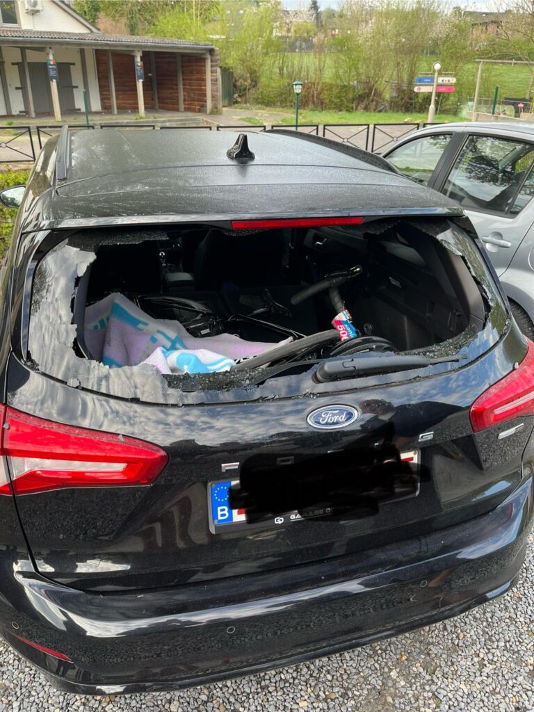 Canyon Ultimate CF SL 8 Aero talla S