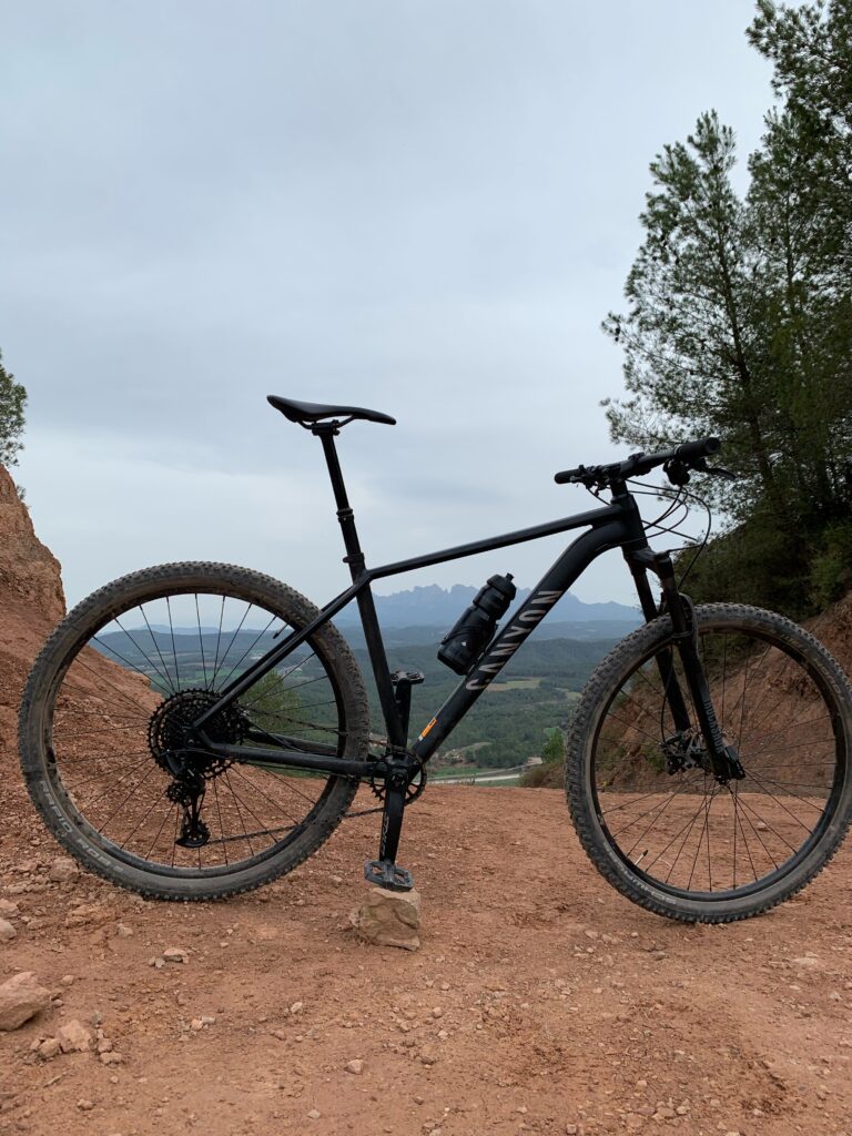 Canyon Grand Canyon 7