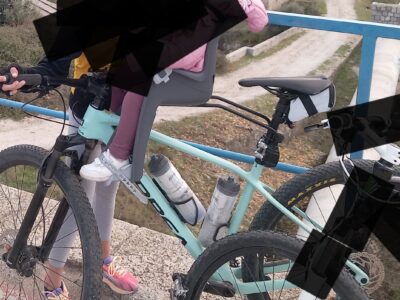 ORBEA ALMA M50