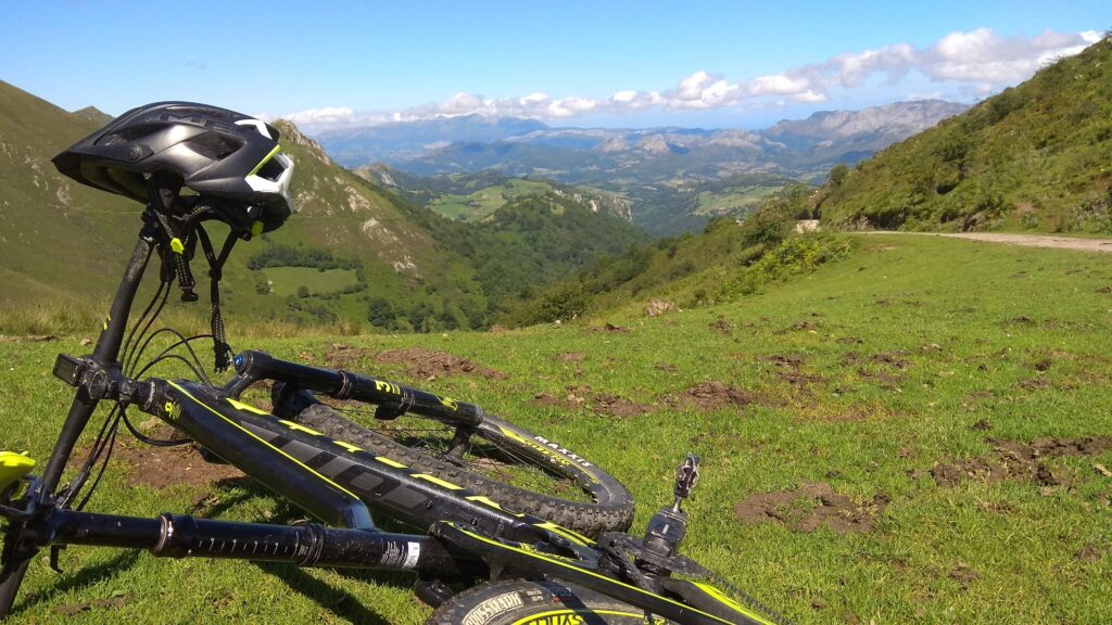 SCOTT SPARK 940 2018